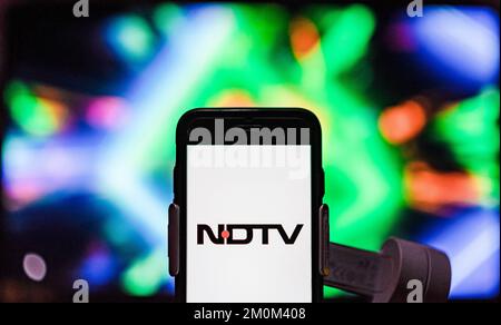 NDTV on X: 