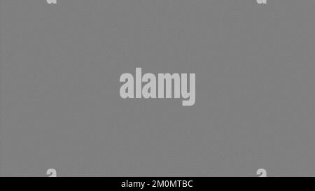 The perfect expensive gray background with small gold sequins and inclusions. Background, pattern, texture for card, textiles. Stock Photo
