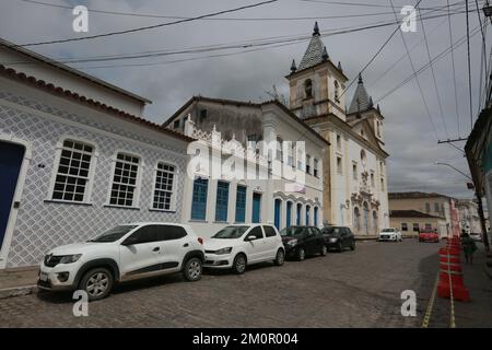 Bolão da SUCI de Igrejinha representa a cidade pelos quatro cantos do  Estado – Repercussão Paranhana