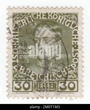 Austria prints a postage stamp to remember COVID-19 by, on toilet