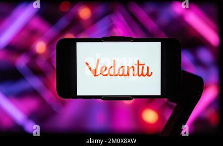 Vedantu launches live platform W.A.V.E 2.0