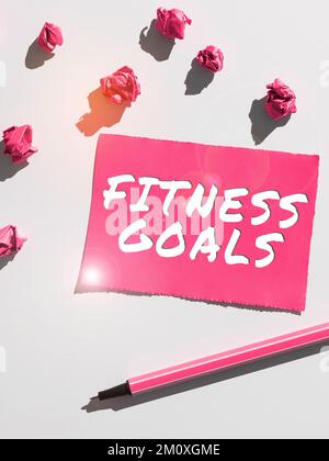 Loving Ways to Use the Law of Attraction for Weight Loss