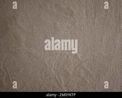velvet cloth background. velvet cloth texture Stock Photo