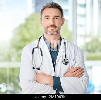 The heroes on the front lines of the pandemic. a medical practitioner