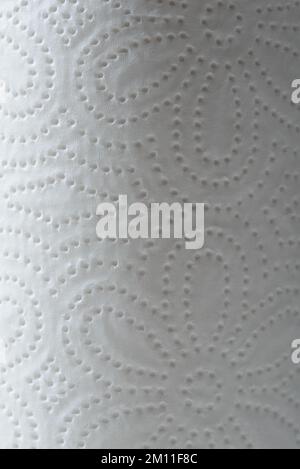 Close up texture shot of a Stock Photo