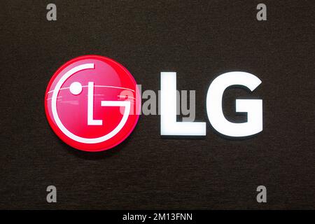 LG electronics' most liked TV brand – TRA research | Passionate In Marketing