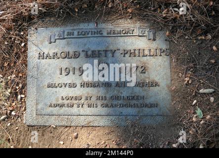 Leftys hi-res stock photography and images - Alamy