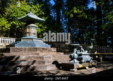 inner-shrine-okumiya-pagoda-