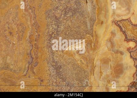 marble tile background for abstract texture Stock Photo
