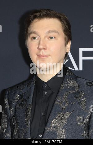 AFI Fest - The Fabelmans  Screening at TCL Chinese Theater IMAX on November , 2022 in Los Angeles, CA Featuring: Paul Dano Where: Los Angeles, California, United States When: 07 Nov 2022 Credit: Nicky Nelson/WENN Stock Photo