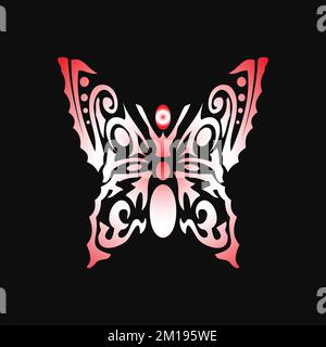 Vector design concepts Stock Vector