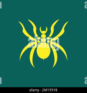 Vector design concepts Stock Vector