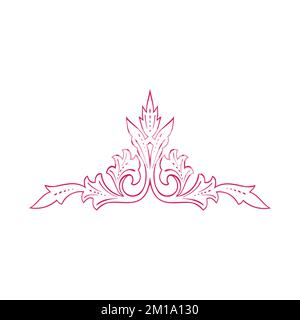 Vector design concepts Stock Vector