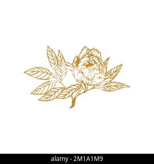 Vector design concepts Stock Vector
