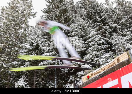 jobsuche titisee neustadt