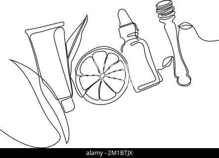 Household Hazardous Waste: Over 279 Royalty-Free Licensable Stock  Illustrations & Drawings | Shutterstock