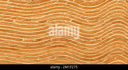 Old Brick Wall Textured Background Stock Photo