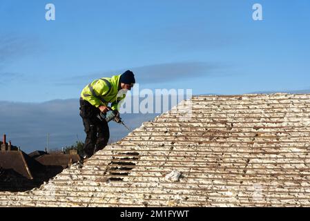 Insulating foam hi-res stock photography and images - Alamy