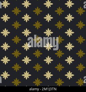 Green Khaki Seamless Camouflage Pattern. Army Background, Military Camo  Clothing Style, Printing on Fabric Stock Vector - Illustration of combat,  jungle: 277291624