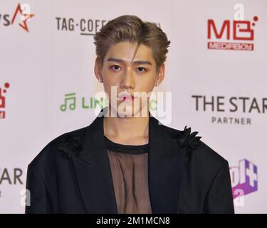 K-POP・アジア pp Pp krit hi-res stock photography and images - Alamy