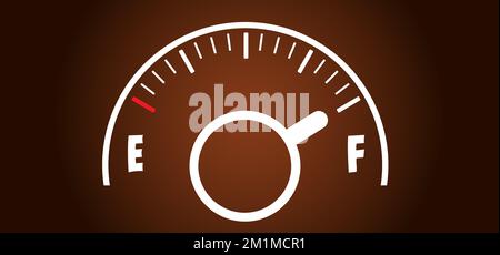 https://l450v.alamy.com/450v/2m1mcr1/cartoon-coffee-speed-meter-power-on-coffee-or-tea-break-measuring-scale-with-cup-of-coffee-coffee-time-vector-icon-or-logo-battery-charge-full-e-2m1mcr1.jpg