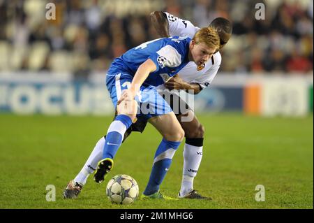 Krc Genk fundo png & imagem png - Bélgica equipa nacional de futebol K. R.  C. Genk jogador de Futebol 2015-16, o Manchester City, F. C. temporada - de  bruyne png transparente grátis