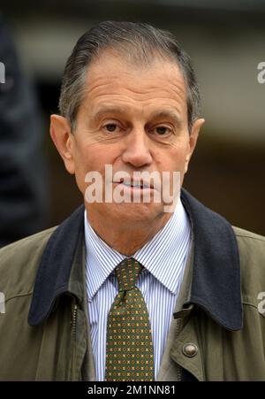 Thursday 11 October 2012 Pictured: Nina Rees with her son, 2 year old ...