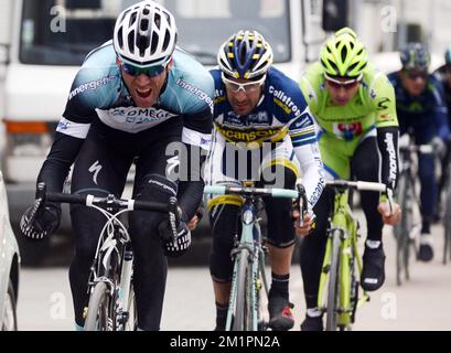 Of liquigas team hi res stock photography and images Page 6 Alamy