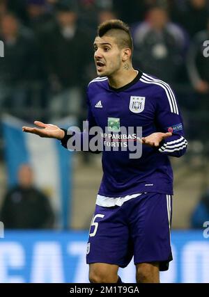 W杯　写真集 L`EQUIPE La coupe du Monde W杯 写真集 L`EQUIPE La coupe du Monde W杯 写真集 L`EQUIPE