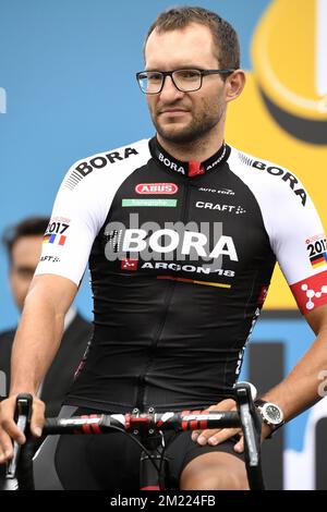 Bora argon cheap 18 team kit