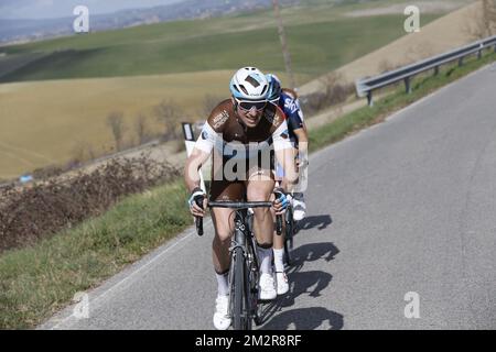 Ag2r la mondiale store bikes 2019