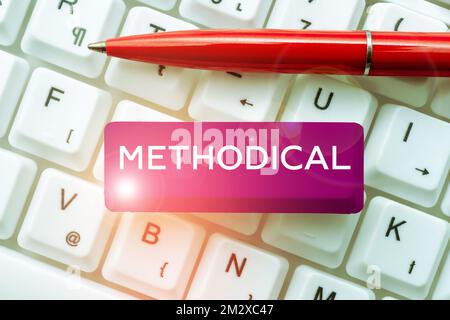 Writing Displaying Text Methodical Word For System Of Methods Used In Writing Displaying Text Methodical Word For System Of Methods Used In
