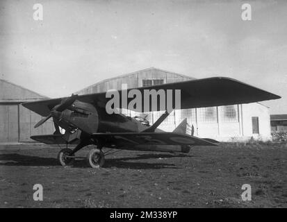 Louis bre Black and White Stock Photos Images Alamy