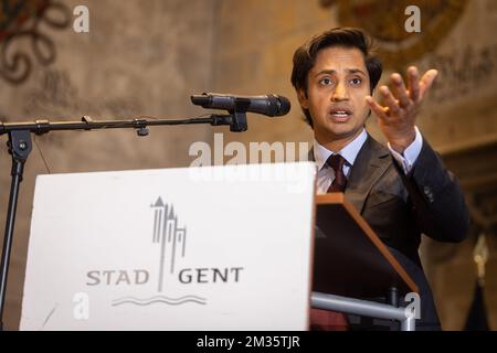 250 Aditya mittal Stock Pictures, Editorial Images and Stock Photos