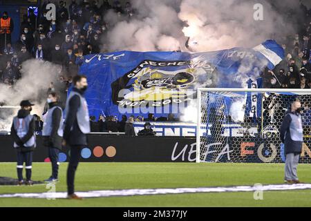 In this photo illustration, the Austrian football league Admiral 2 ...