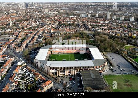 What Radio Station Is The Celtic Game On Today Glasgow