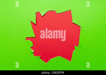 Forming New Thoughts Uncover Fresh Ideas Accepting Changes Planning Ahead Working Improving Experiencing Learning Inspiring Creative Logical Thinking Stock Photo