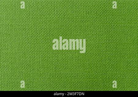 Art green paper textured background. High quality image. Stock Photo