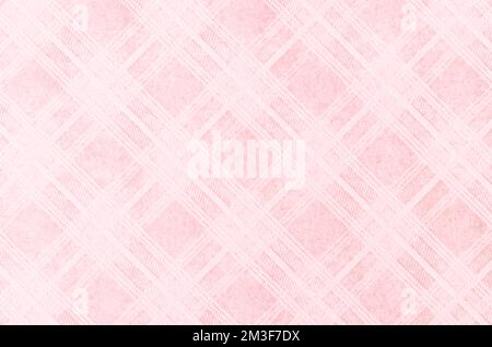 Background texture soft pink paper. Abstract pink tones. Stock Photo
