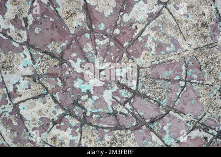 light color wooden background for copy space, Stock Photo