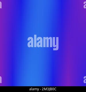 Color interpolated calculation of gradient illustration Stock Vector