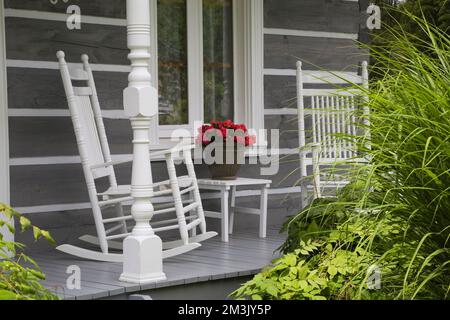 Roses discount rocking chairs