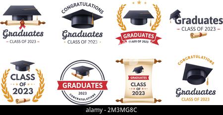 english classroom clipart graduation