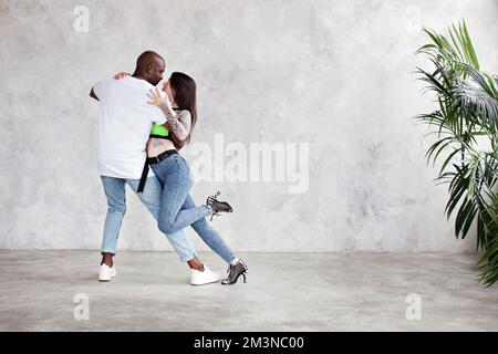 Dance stock vector. Illustration of party, pretty, beautiful - 3950122 |  Couple photography poses, Couple dancing, Dance