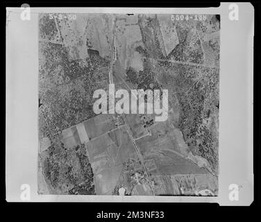 Properties near Lancaster Avenue