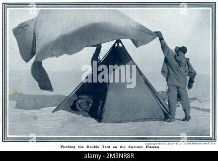 rab tent slippers Tøffelhelt II (Navy) Spiegeltent - Magic Mirrors glamping glass dome house Equipment:Canopy and at home