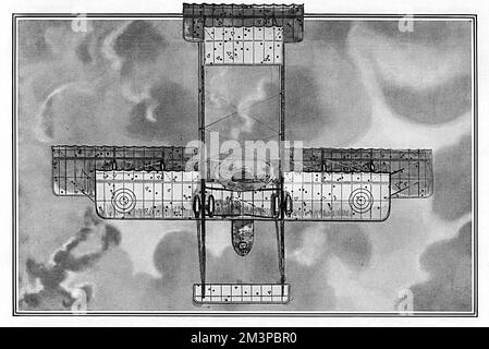 Shrapnel Shell Drawing WW1 World War I - Shrapnel holes made in a German boiler Stock Photo ...