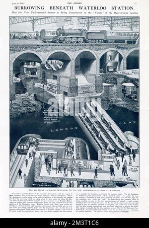 waterloo-underground-station-