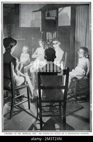 a-circle-of-children-wearing-protective-goggles-with-nurses-also-in