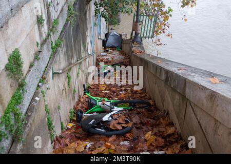 Simple Steps To A 10 Minute bruno casino uitbetaling